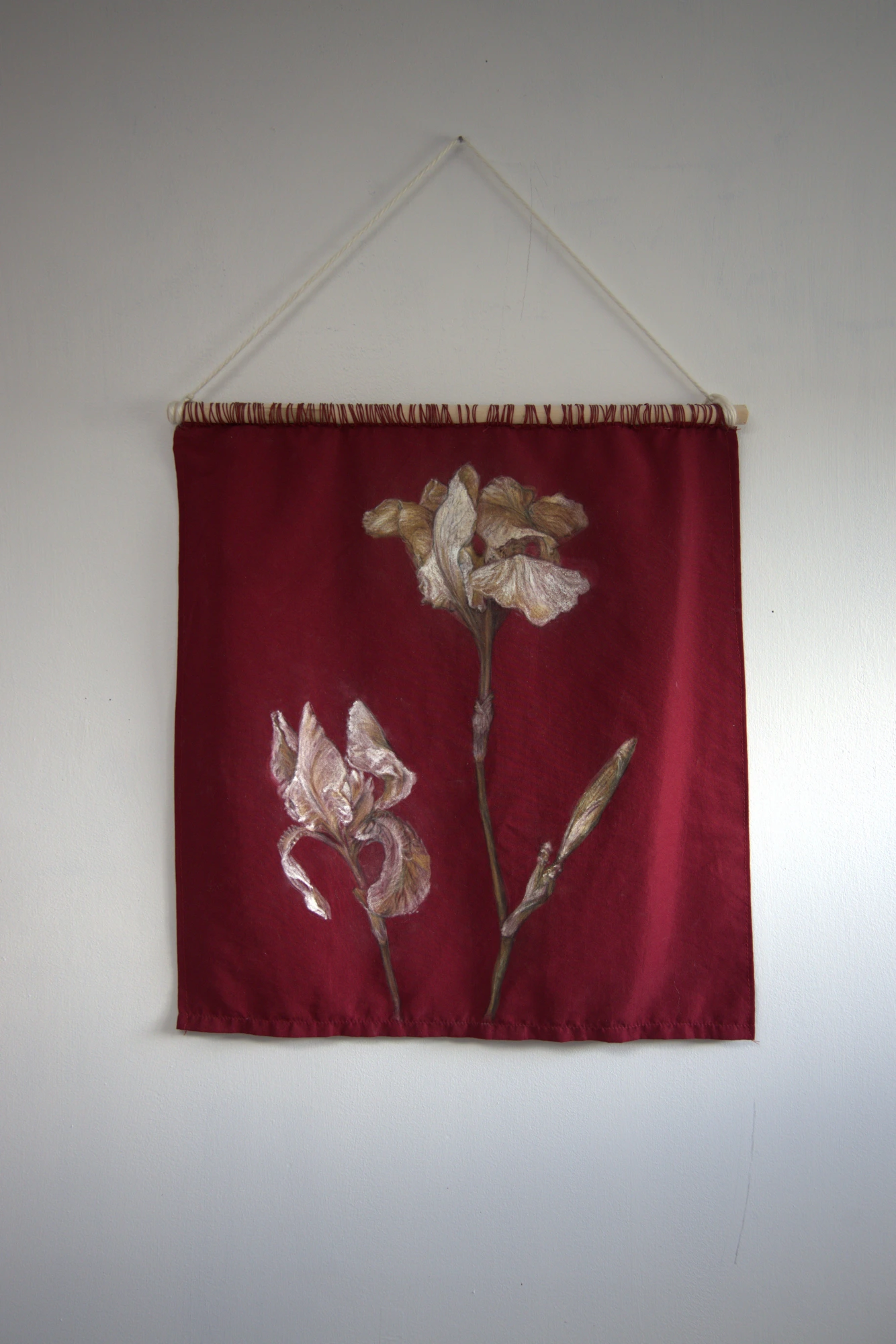 Botanicals