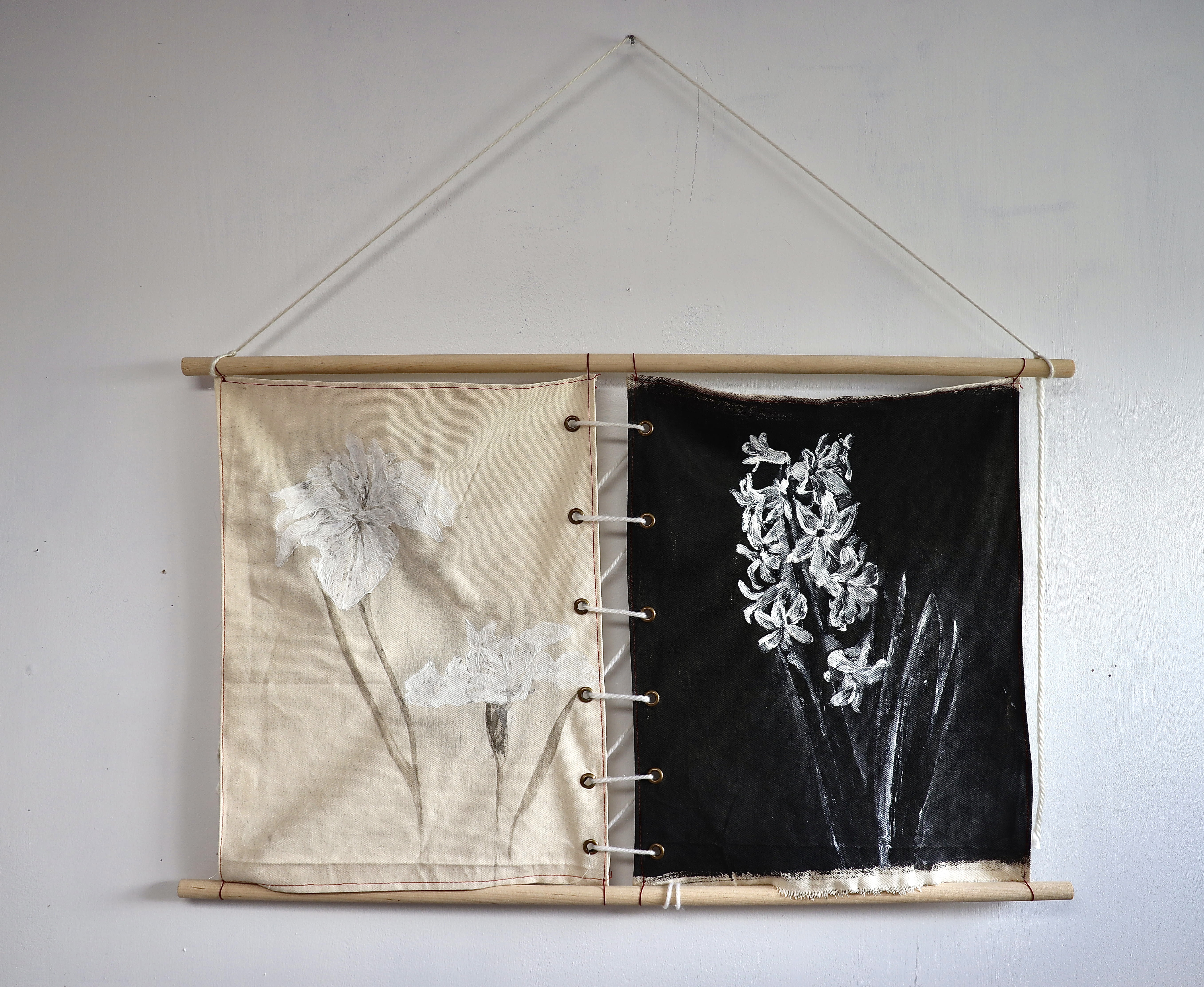 Untitled I